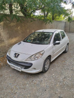 voitures-peugeot-206-plus-2012-setif-algerie