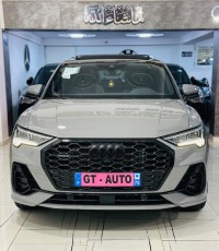 سيارات-audi-q3-2025-s-line-العلمة-سطيف-الجزائر