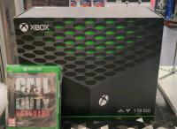 xbox-x-box-series-bir-el-ater-tebessa-algerie