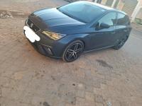 سيارات-seat-ibiza-2019-fr-plus-تقرت-الجزائر