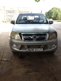 voitures-gonow-mini-truck-double-cabine-2013-sidi-lakhdaara-mostaganem-algerie