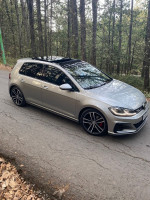 voitures-volkswagen-golf-7-2019-gtd-irdjen-tizi-ouzou-algerie