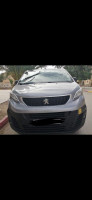 commerciale-peugeot-expert-2020-bordj-el-kiffan-alger-algerie