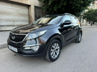 voitures-kia-sportage-2016-el-harrach-alger-algerie