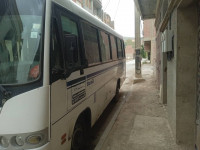 bus-tata-2011-tazoult-batna-algerie