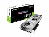 Carte Graphique GIGABYTE RTX3060TI Vision OC 8G LHR