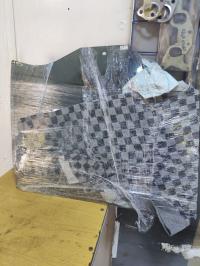 نوافذ-و-زجاج-أمامي-vitre-port-arriere-gauche-volkswagen-golf-8-الشلف-الجزائر