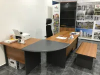 Bureau 