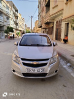 voitures-chevrolet-sail-4-portes-2012-msila-algerie