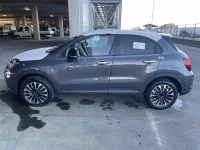 Fiat Fiat 500 X 2025 Cup