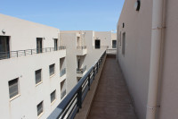 apartment-sell-f04-algiers-dely-brahim-algeria