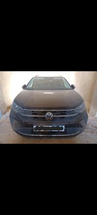 Volkswagen Taigo 2022 Life thumbnail 5