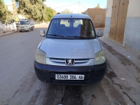 voitures-peugeot-partner-2004-origin-oued-sabah-ain-temouchent-algerie