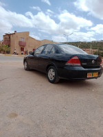 berline-nissan-sunny-2011-ain-temouchent-algerie