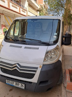 fourgon-citroen-jumper-22l-hdi-120-2009-bordj-bou-arreridj-algerie