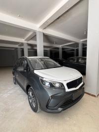سيارات-lifan-x3-pro-2026-international-شلغوم-العيد-ميلة-الجزائر