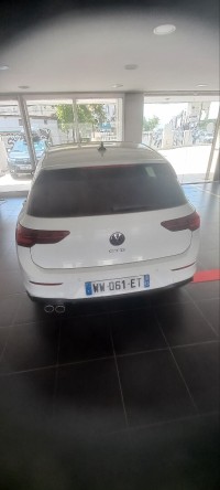 voitures-volkswagen-golf-8-2024-gtd-baraki-alger-algerie