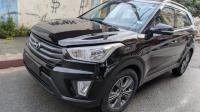 سيارات-hyundai-creta-2018-celerio-براقي-الجزائر