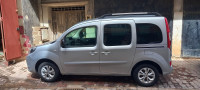 voitures-renault-kangoo-2020-privilege-baraki-alger-algerie