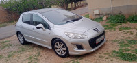 voitures-peugeot-308-2012-ngaous-batna-algerie