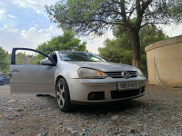 voitures-volkswagen-golf-5-2006-el-madher-batna-algerie