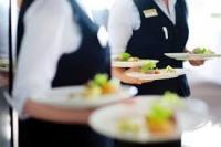 سياحة-و-تذوق-الطعام-serveurs-serveuses-assistant-maitre-dhotel-الجزائر-وسط