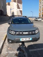 voitures-dacia-duster-2024-tizi-ouzou-algerie