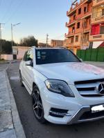 tout-terrain-suv-mercedes-glk-2014-exclusif-ain-benian-alger-algerie