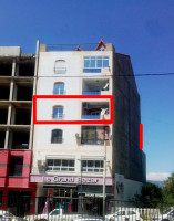 appartement-location-f4-tizi-ouzou-azazga-algerie