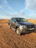 pickup-volkswagen-amarok-2011-relizane-algerie