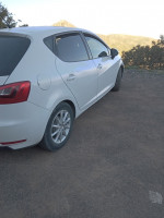 citadine-seat-ibiza-2013-fully-toit-ouvrant-bechloul-bouira-algerie