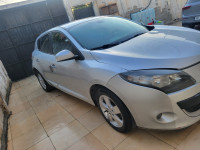 cabriolet-coupe-renault-megane-3-2011-issers-boumerdes-algerie