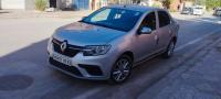 سيارات-renault-symbol-2019-made-in-bladi-البيض-الجزائر
