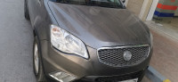 tout-terrain-suv-ssangyong-korando-2014-es-senia-oran-algerie