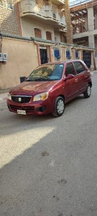 سيارات-suzuki-alto-k10-2013-مفتاح-البليدة-الجزائر
