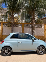 automobiles-fiat-500-2024-dolcevita-reghaia-alger-algerie