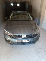 automobiles-fiat-tipo-2023-city-guigba-batna-algerie