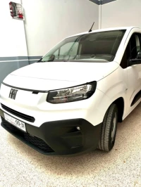 Fiat Double 2024 Double