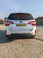 tout-terrain-suv-kia-sorento-44-2013-boumerdes-algerie