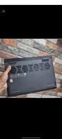 laptop-pc-portable-lenovo-ideapad-gaming-15-bejaia-algerie