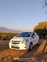 citadine-chevrolet-sail-5-portes-2014-bouira-algerie