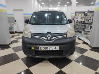 commerciale-renault-kangoo-2015-mila-algerie