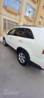 automobiles-kia-sorento-2013-premium-batna-algerie
