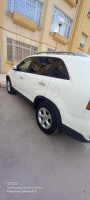 tout-terrain-suv-kia-sorento-2013-premium-batna-algerie