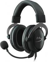 casque-microphone-hyperx-cloud-2-reghaia-alger-algerie