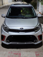 voitures-kia-picanto-2018-gt-line-bir-mourad-rais-alger-algerie