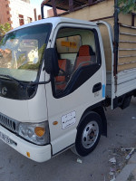 camion-jac1030-jac-2007-setif-algerie