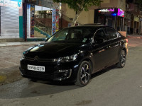 voitures-citroen-c-elysee-2022-setif-algerie