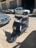 motos-scooters-cuxi-1-2020-medjana-bordj-bou-arreridj-algerie