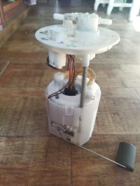 Pompe essence 1.2 i10 2019